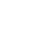 支持非標(biāo)定制，支持標(biāo)準(zhǔn)定制